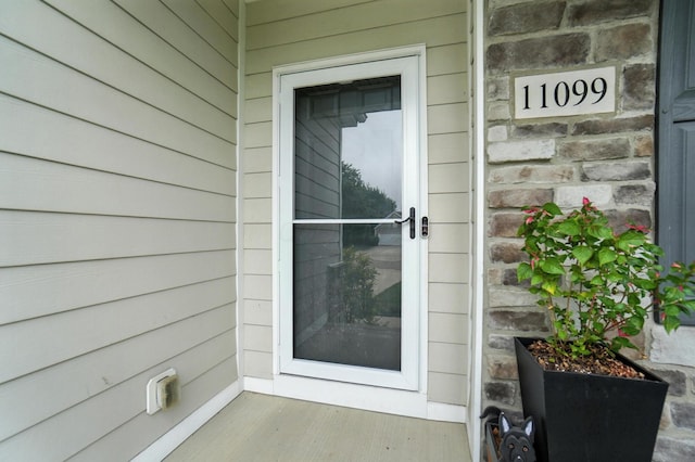 11099 Keswick Dr NW, Pickerington, OH 43147 - photo 6
