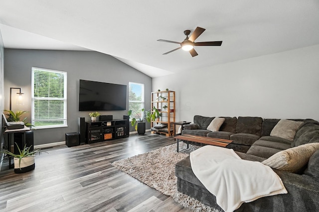 11099 Keswick Dr NW, Pickerington, OH 43147 - photo 8