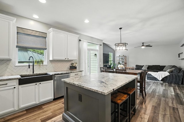 11099 Keswick Dr NW, Pickerington, OH 43147 - photo 16