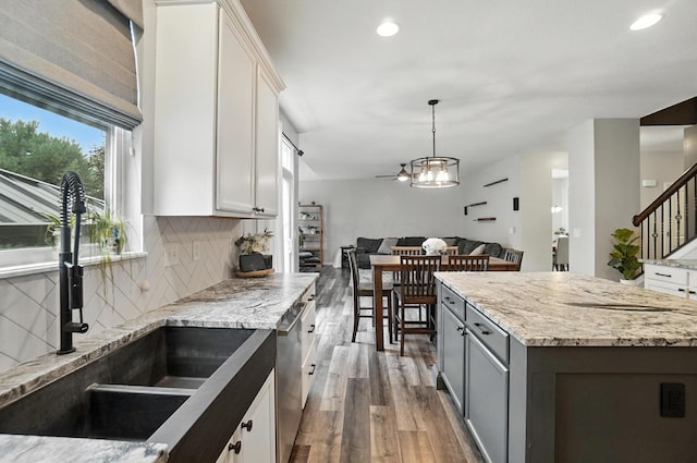 11099 Keswick Dr NW, Pickerington, OH 43147 - photo 19