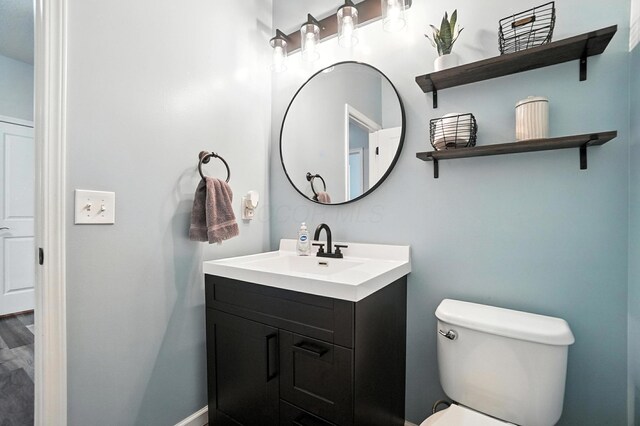 11099 Keswick Dr NW, Pickerington, OH 43147 - photo 33