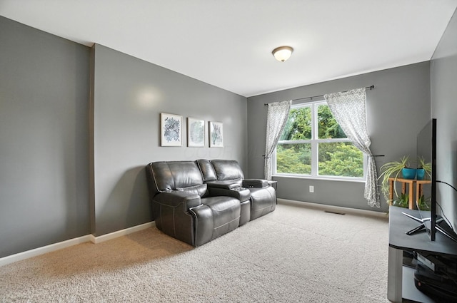 11099 Keswick Dr NW, Pickerington, OH 43147 - photo 34