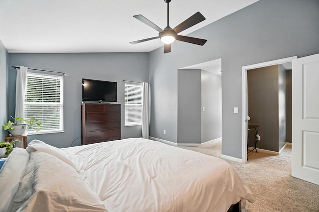 11099 Keswick Dr NW, Pickerington, OH 43147 - photo 40