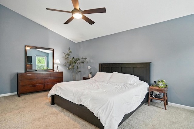 11099 Keswick Dr NW, Pickerington, OH 43147 - photo 42