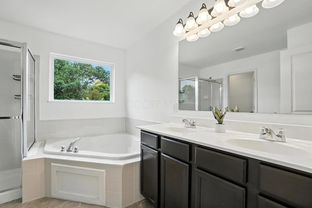 11099 Keswick Dr NW, Pickerington, OH 43147 - photo 43