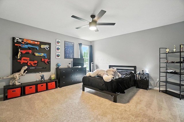 11099 Keswick Dr NW, Pickerington, OH 43147 - photo 50