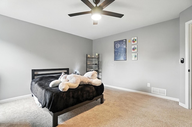 11099 Keswick Dr NW, Pickerington, OH 43147 - photo 51