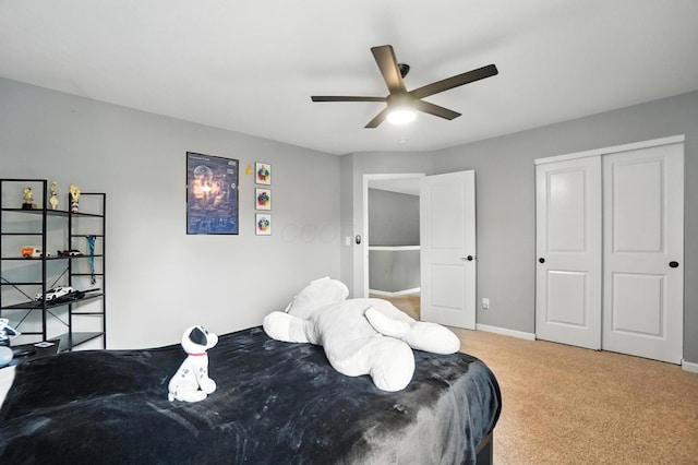 11099 Keswick Dr NW, Pickerington, OH 43147 - photo 52