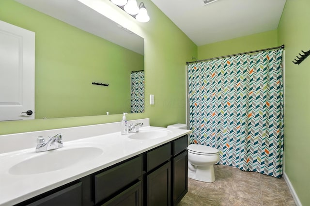 11099 Keswick Dr NW, Pickerington, OH 43147 - photo 53
