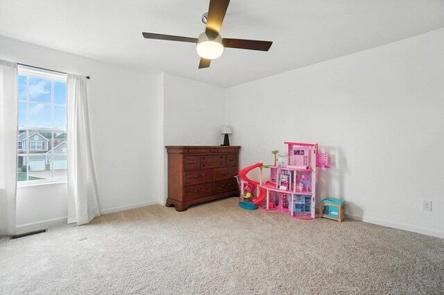 11099 Keswick Dr NW, Pickerington, OH 43147 - photo 55