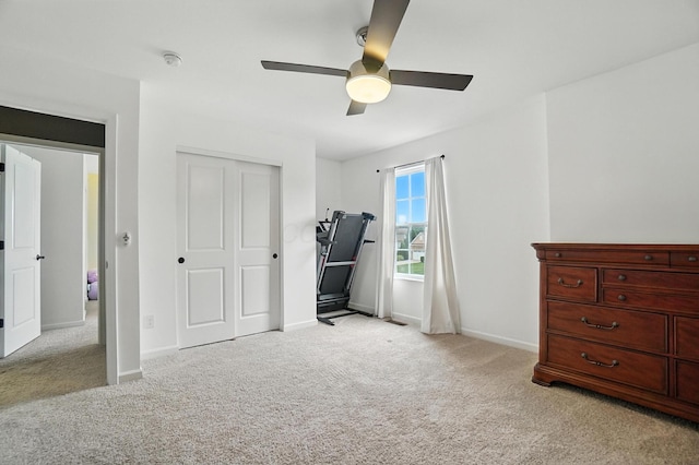 11099 Keswick Dr NW, Pickerington, OH 43147 - photo 56