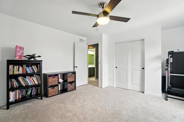 11099 Keswick Dr NW, Pickerington, OH 43147 - photo 57