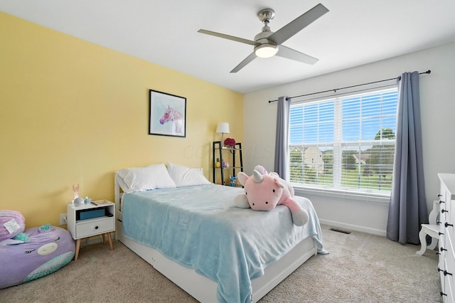 11099 Keswick Dr NW, Pickerington, OH 43147 - photo 58