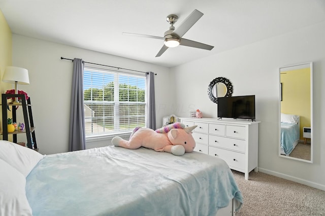 11099 Keswick Dr NW, Pickerington, OH 43147 - photo 59