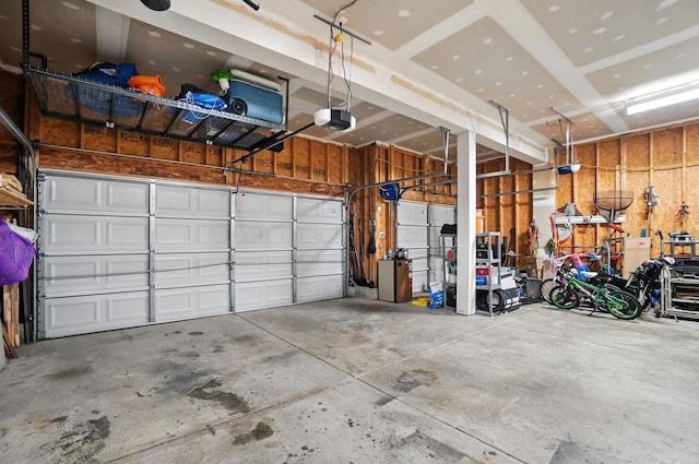 11099 Keswick Dr NW, Pickerington, OH 43147 - photo 80
