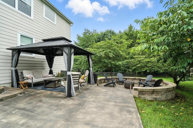 11099 Keswick Dr NW, Pickerington, OH 43147 - photo 70