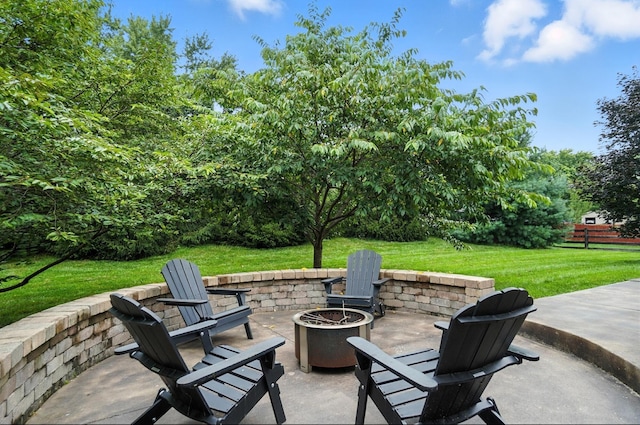 11099 Keswick Dr NW, Pickerington, OH 43147 - photo 73