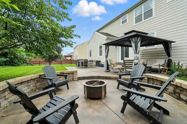 11099 Keswick Dr NW, Pickerington, OH 43147 - photo 74