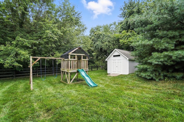 11099 Keswick Dr NW, Pickerington, OH 43147 - photo 76