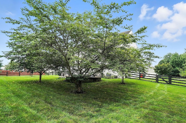 11099 Keswick Dr NW, Pickerington, OH 43147 - photo 77