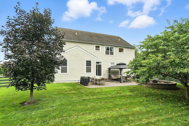 11099 Keswick Dr NW, Pickerington, OH 43147 - photo 75