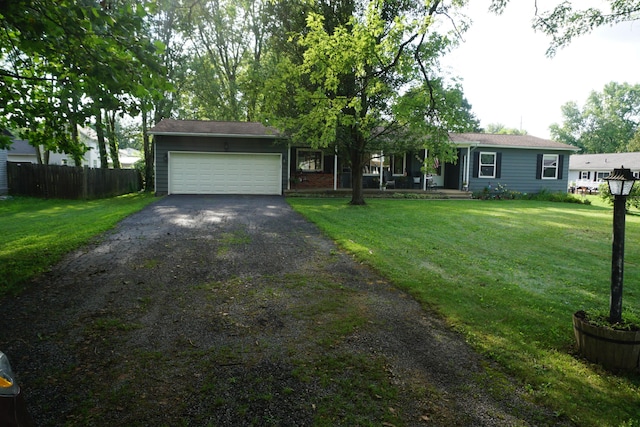 417 Forward Pass Rd SW, Pataskala, OH 43062 - photo 1