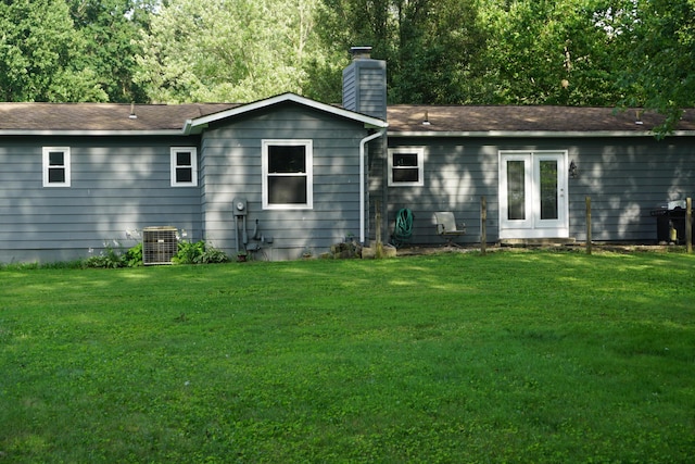 417 Forward Pass Rd SW, Pataskala, OH 43062 - photo 3