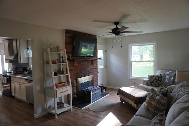 417 Forward Pass Rd SW, Pataskala, OH 43062 - photo 5