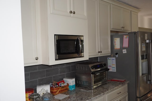 417 Forward Pass Rd SW, Pataskala, OH 43062 - photo 7