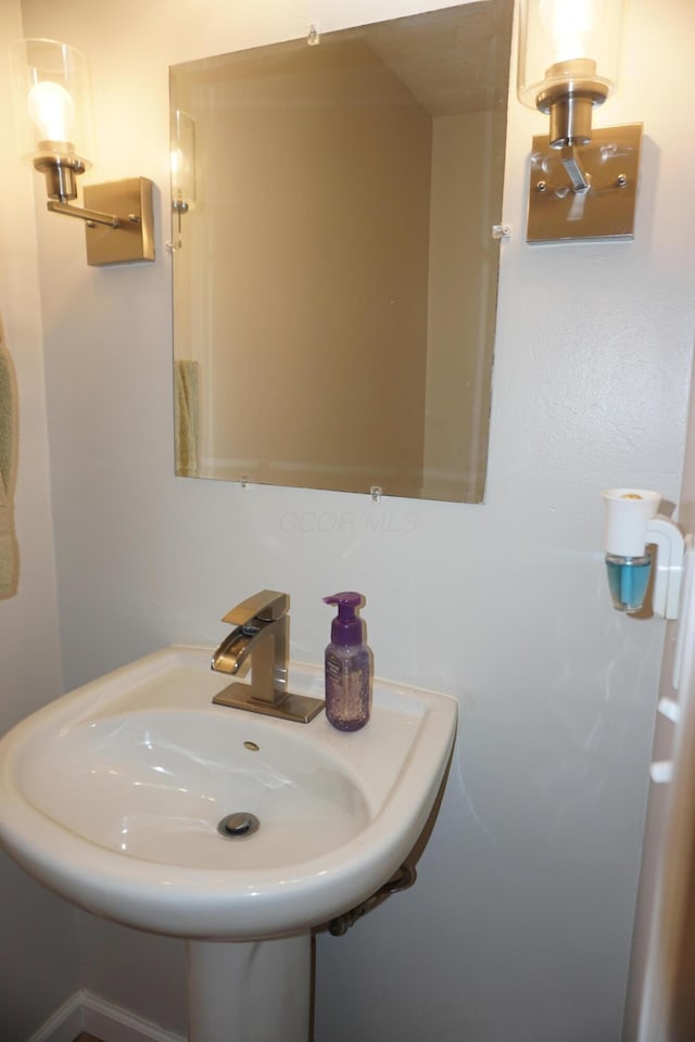 417 Forward Pass Rd SW, Pataskala, OH 43062 - photo 9