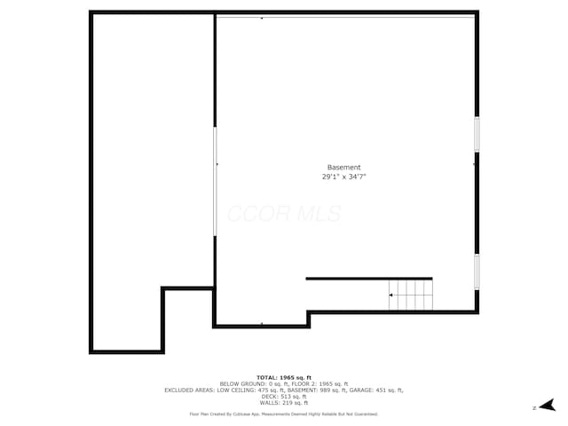 11420 Santa Barbara Dr, Plain City, OH 43064 - photo 37