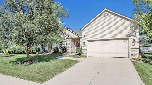 11420 Santa Barbara Dr, Plain City, OH 43064 - photo 1