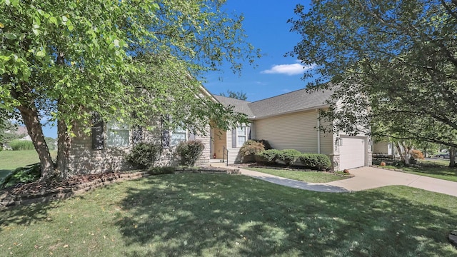 11420 Santa Barbara Dr, Plain City, OH 43064 - photo 2