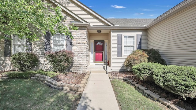 11420 Santa Barbara Dr, Plain City, OH 43064 - photo 3