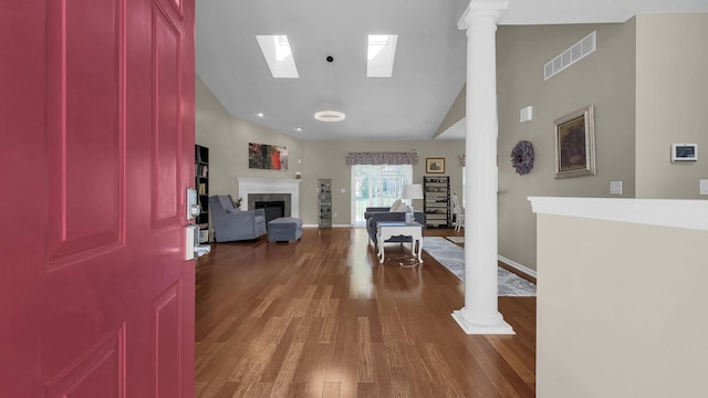 11420 Santa Barbara Dr, Plain City, OH 43064 - photo 4
