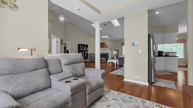 11420 Santa Barbara Dr, Plain City, OH 43064 - photo 6
