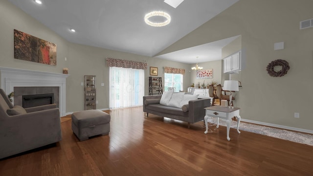 11420 Santa Barbara Dr, Plain City, OH 43064 - photo 8