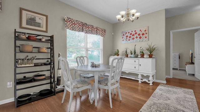 11420 Santa Barbara Dr, Plain City, OH 43064 - photo 10