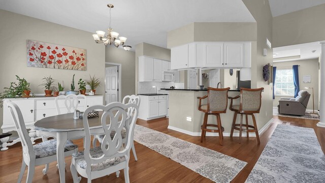 11420 Santa Barbara Dr, Plain City, OH 43064 - photo 11