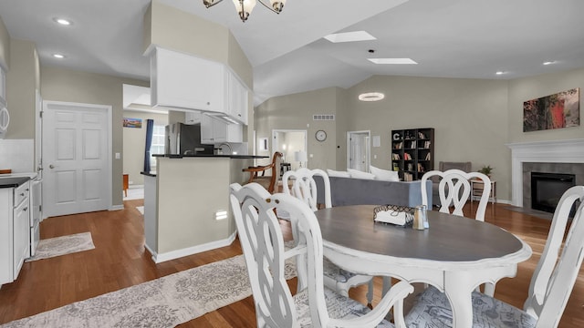 11420 Santa Barbara Dr, Plain City, OH 43064 - photo 12