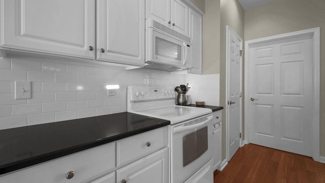 11420 Santa Barbara Dr, Plain City, OH 43064 - photo 14