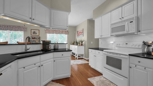 11420 Santa Barbara Dr, Plain City, OH 43064 - photo 15