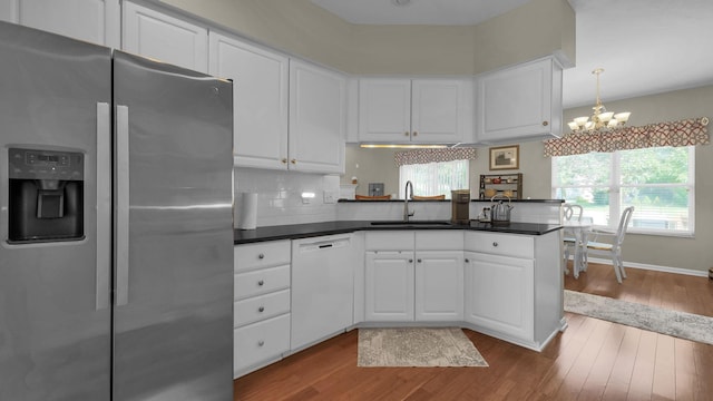 11420 Santa Barbara Dr, Plain City, OH 43064 - photo 16