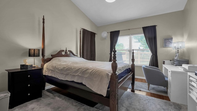 11420 Santa Barbara Dr, Plain City, OH 43064 - photo 19