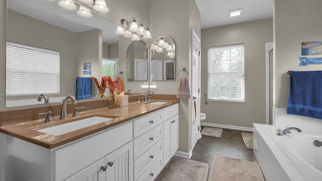 11420 Santa Barbara Dr, Plain City, OH 43064 - photo 22