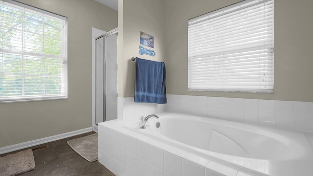 11420 Santa Barbara Dr, Plain City, OH 43064 - photo 23