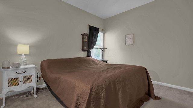 11420 Santa Barbara Dr, Plain City, OH 43064 - photo 24