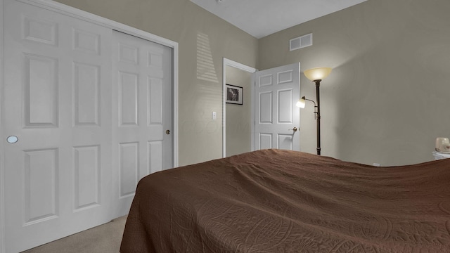 11420 Santa Barbara Dr, Plain City, OH 43064 - photo 25
