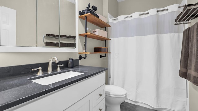 11420 Santa Barbara Dr, Plain City, OH 43064 - photo 26