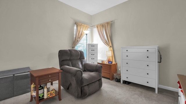 11420 Santa Barbara Dr, Plain City, OH 43064 - photo 27